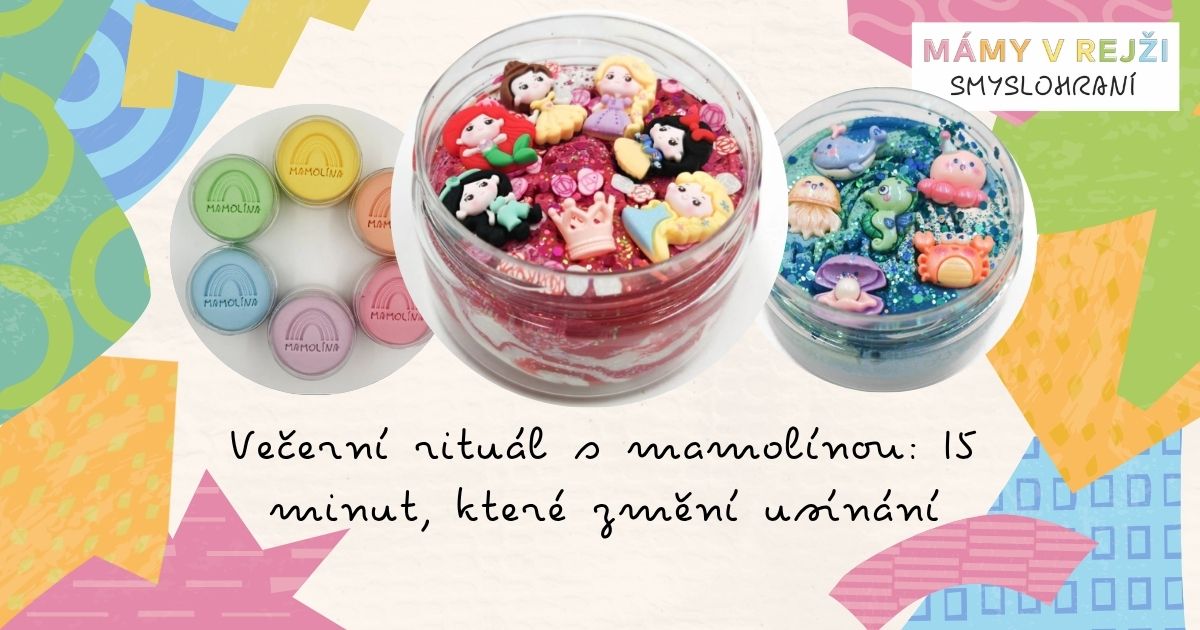 vecerni-ritual-s-mamolinou (4)